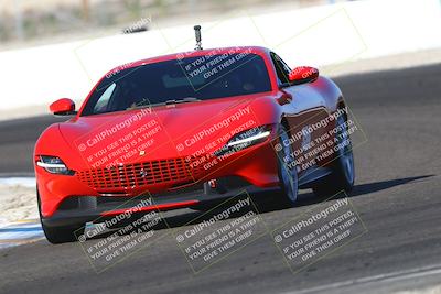 media/Nov-08-2025-Speed Ventures (Sat) [[1c7a6332f5]]/Purple/Session 3 (Turn 1)/